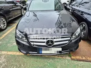2020, Mercedes-Benz / E 300, gas, 1991 куб.см.