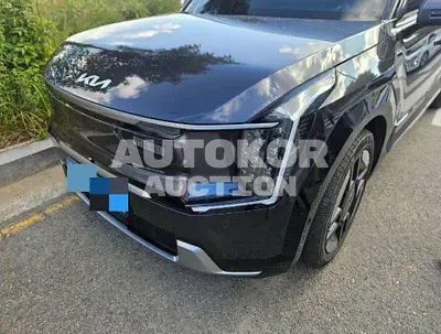 2023, Nissan / AD, unknown