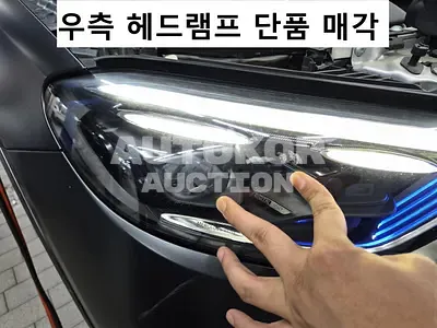 2024, Mercedes-Benz / glc, VIN: W1NKJ4HB2RF092864, unknown
