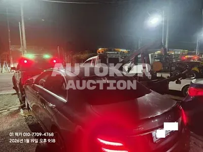 2019, Mercedes-Benz / e300, VIN: WDDZF4JB4KA658565, 58010 км., gas