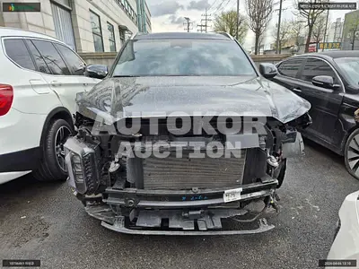 2023, Hyundai / Palisade, VIN: KMHR581EDPU590304, 47156 км., gas, 3778 куб.см.