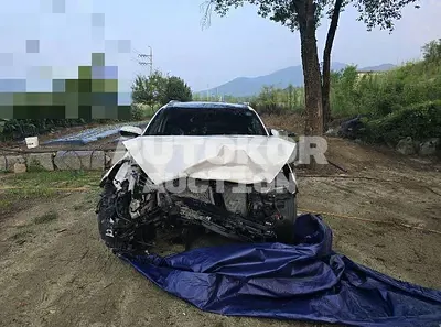 2015, Kia / Sorento, diesel, 1995 куб.см.