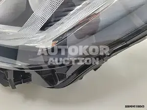 2023, BMW / 520, unknown