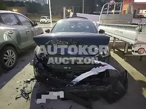 2019, Kia / K5, VIN: KNAG341JBLA000254, 45000 км., hybrid, 1999 куб.см.