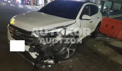 2017, Hyundai / Tucson, VIN: KMHJ581ABHU216160, diesel