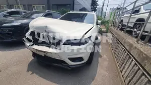 2018, Jeep / Cherokee, VIN: 1C4PJMCB4KD124963, gas