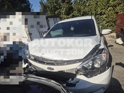 2014, BMW / Z1, 120671 км., diesel