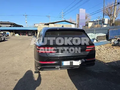 2022, Genesis / GV80, VIN: KMTHB81DDNU093784, 213791 км., diesel, 3000 куб.см.