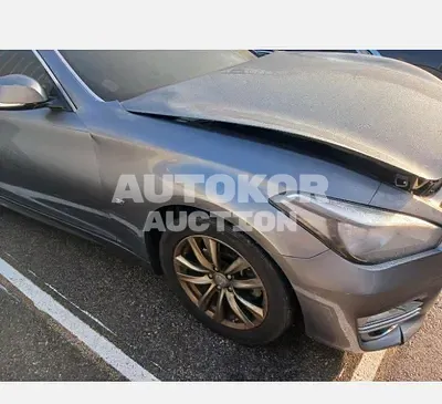 2018, Infiniti / Q70, 132383 км., gas, 3700 куб.см.