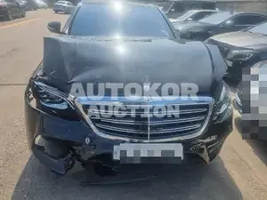 2018, Mercedes-Benz / S 450, VIN: WDDUG6EB9JA378555, 138953 км., gas