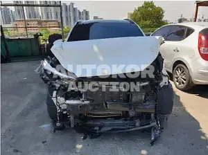 2017, Hyundai / Tucson, 97277 км., diesel