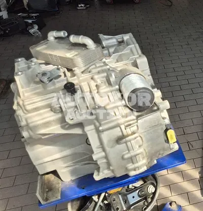 2019, Volkswagen / Tiguan, VIN: WVGZZZ5NZLW822578, unknown