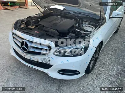 2015, Mercedes-Benz / E 220, VIN: WDDHF0AB5FB142414, 98332 км., diesel, 2143 куб.см.