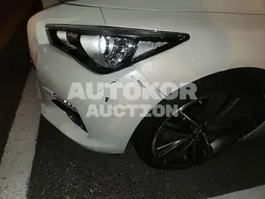 2016, Infiniti / Q50, unknown