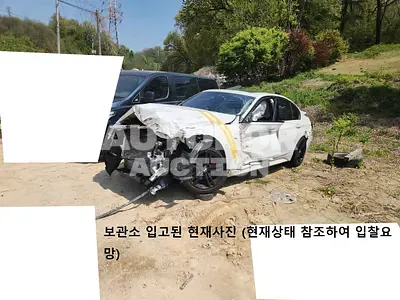 2016, BMW / 320, VIN: WBA8C5103GK640110, 96815 км., diesel