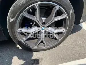 2020, BMW / 630, unknown