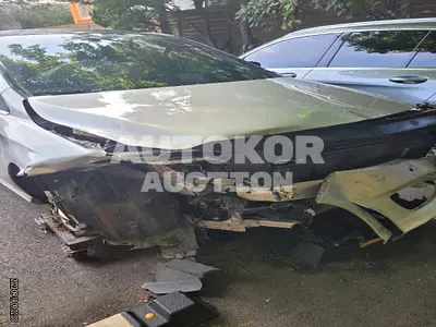 2018, Mercedes-Benz / B 200, VIN: WDDMH0JB7JN225195, 115531 км., diesel