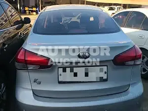 2017, BMW / Z1, gas, 1591 куб.см.