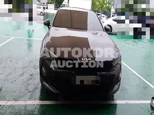 2022, Kia / K5, lpg