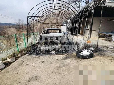 2015, Kia / Sportage, diesel, 1995 куб.см.