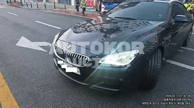 2016, BMW / 640, VIN: WBA6E4101GG692544, 160723 км., diesel