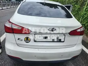 2015, BMW / Z1, gas, 1591 куб.см.
