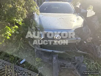 2015, Lexus / ES 300, 206871 км., hybrid