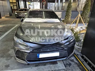 2023, Toyota / camry hybrid, VIN: JTNBA1HK3P3029398, 47724 км., hybrid, 2487 куб.см.