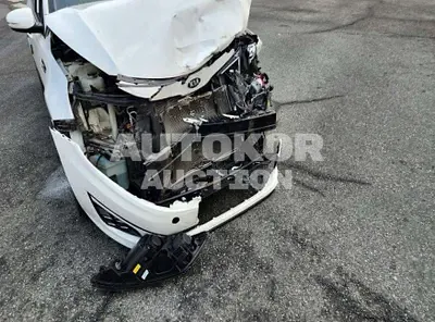 2014, BMW / B5, gas, 1998 куб.см.