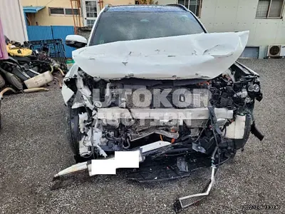 2021, Kia / Sorento, VIN: KNARH81GDMA017507, 40000 км., hybrid