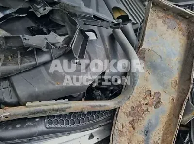 2019, Mercedes-Benz / GLC 300, VIN: WDC0J4KB2KF659260, 27890 км., gas