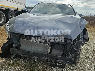 2020, Kia / Sorento, VIN: KNAPG81ADLA628886, 128512 км., diesel