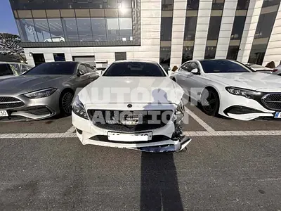 2015, Mercedes-Benz / cls250, VIN: WDDLJ9HB9FA152792, diesel, 2143 куб.см.