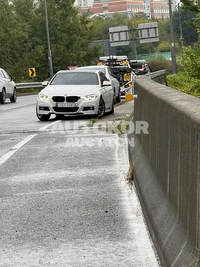 2015, BMW / 320, 136000 км., diesel