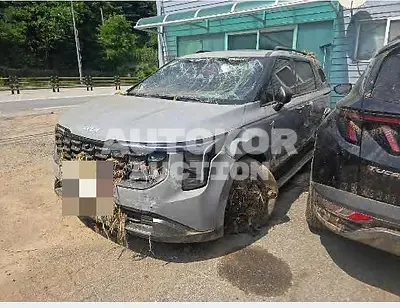 2024, Kia / Carnival, hybrid, 1598 куб.см.