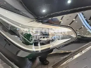 2017, BMW / 530, unknown
