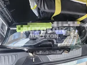 2022, BMW / 320, unknown