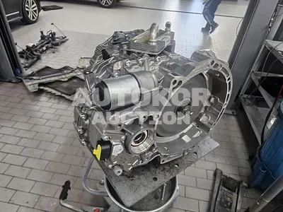 2019, Volkswagen / Tiguan, VIN: WVGZZZ5NZLW814192, unknown