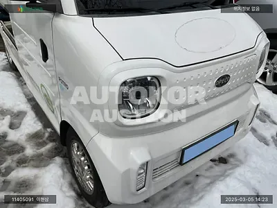 2021, Ferrari / FF, VIN: KN90N3C5EMMDD6202, electric