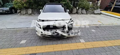 2018, Mercedes-Benz / cla250, 54351 км., gas