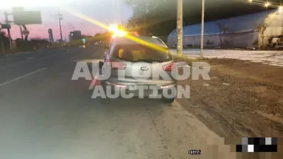 2014, Kia / Sportage, diesel