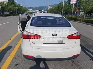 2015, BMW / Z1, 150000 км., gas