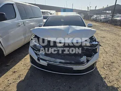 2023, Volkswagen / Jetta, gas