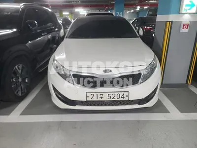 2026, BMW / B5, 290000 км., lpg