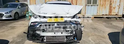2022, Hyundai / ioniq 5, electric