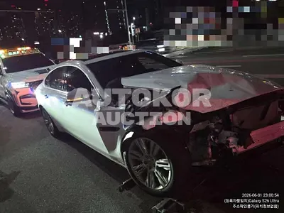 2018, Jaguar / XF, 76227 км., gas