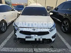 2020, BMW / Z1, 69336 км., gas