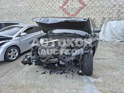 2023, Hyundai / Tucson, VIN: KMHJC81BGPU223638, gas