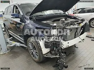 2020, Infiniti / QX60, VIN: 5N1DL0MM7KC565414, gas