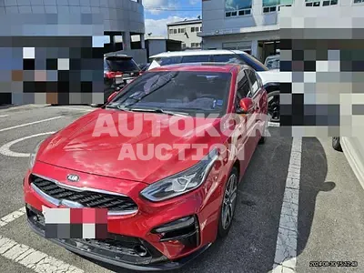 2018, BMW / Z1, gas
